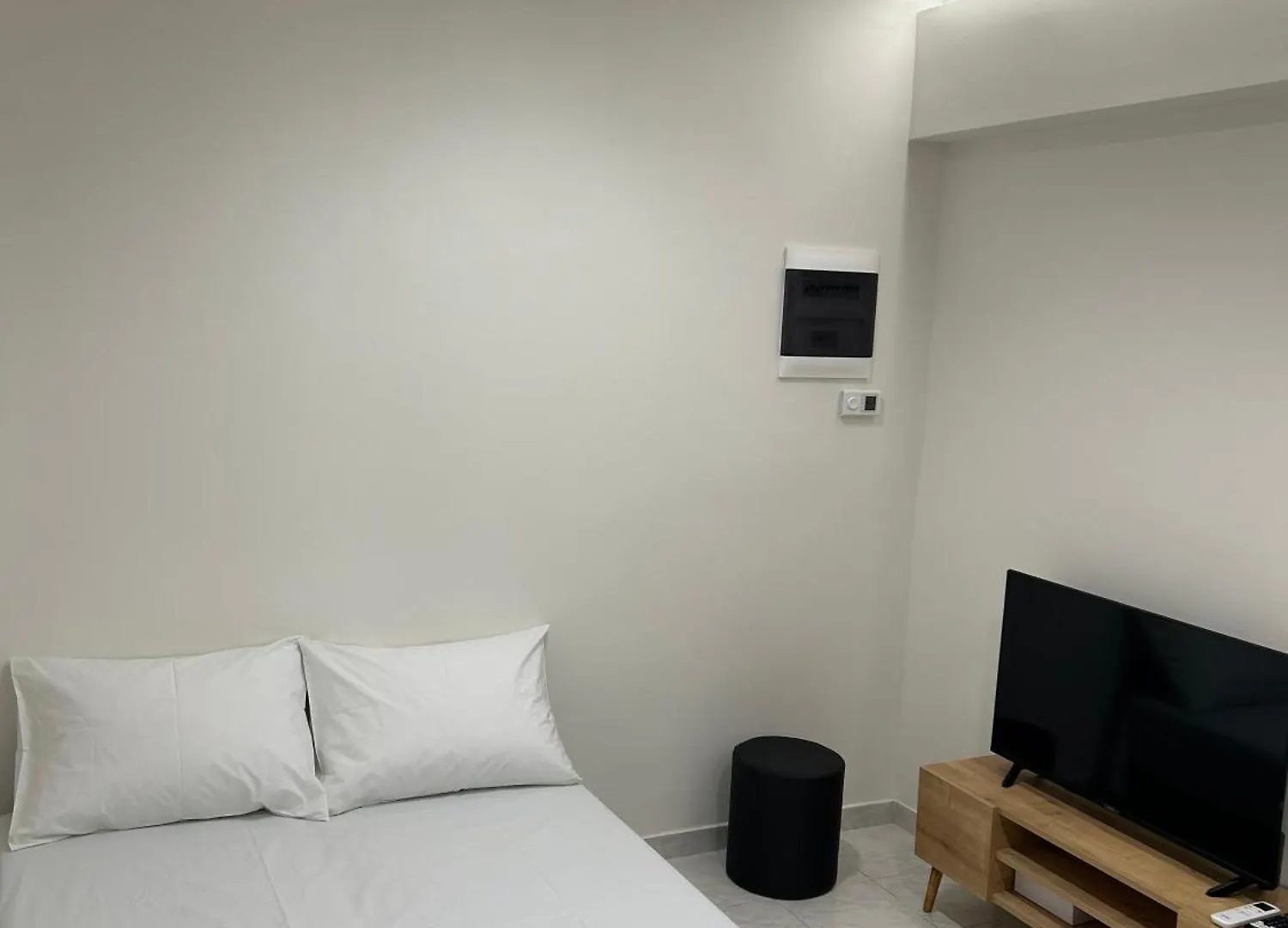 Sk Apartment II Peraia   Peraia (Thessaloniki)
